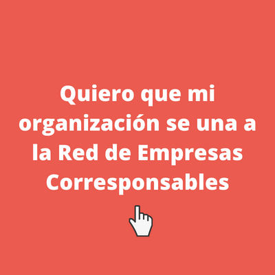 Quiero_que_mi_empresa_se_una