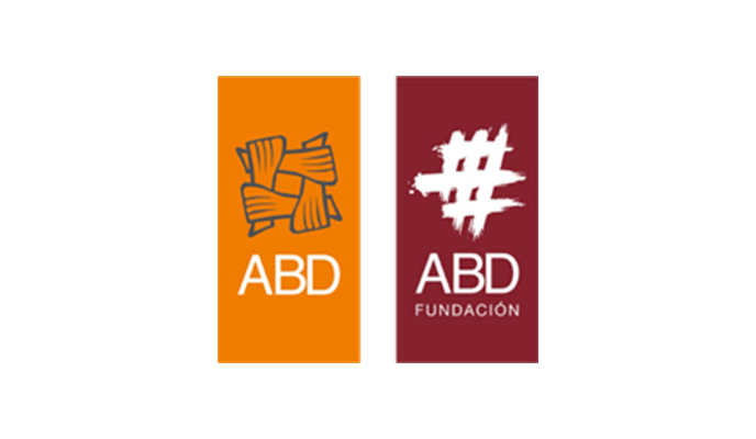 ABD