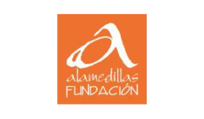 Fundación Alamedillas