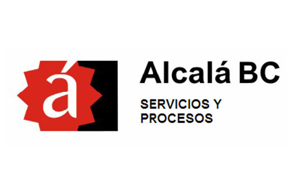 AlcalaBC