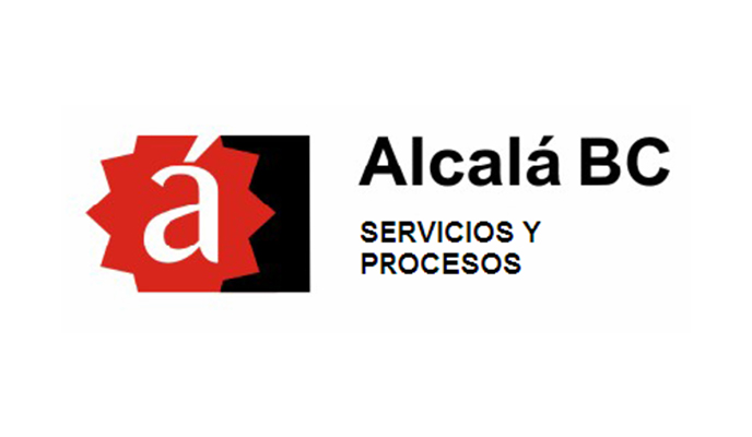 AlcalaBC