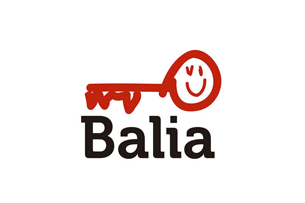 Fundación Balia