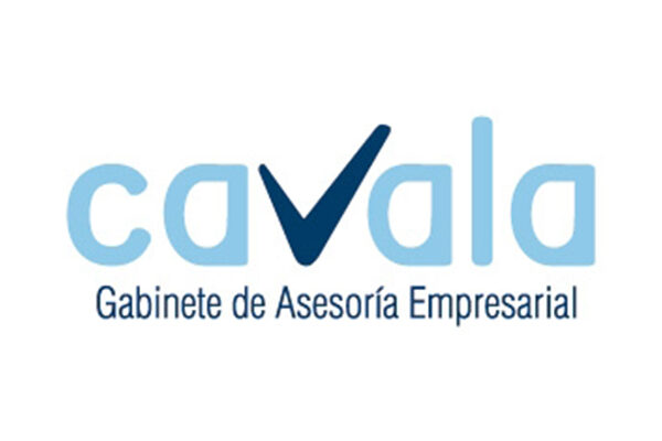 Cavala