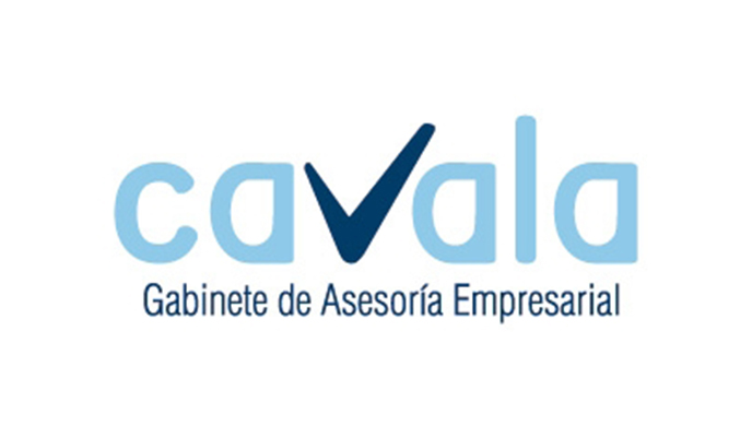 Cavala