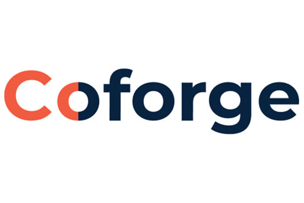 Coforge