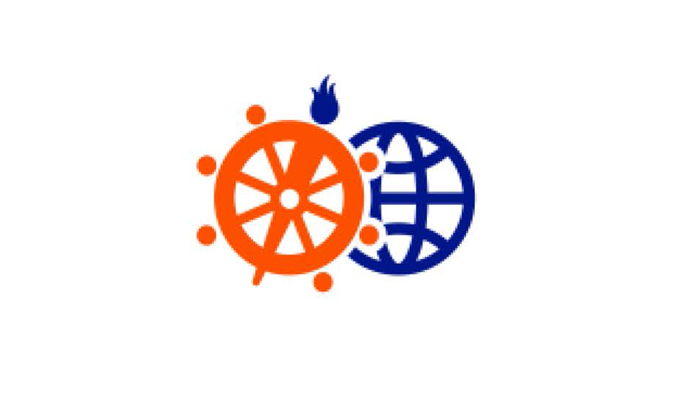 Colpolsoc