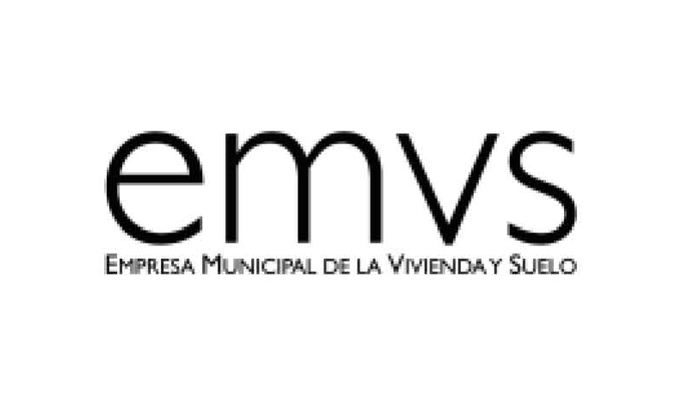 EMVS