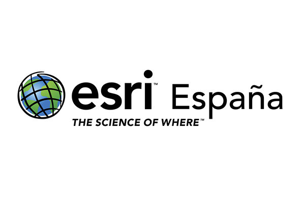 esri