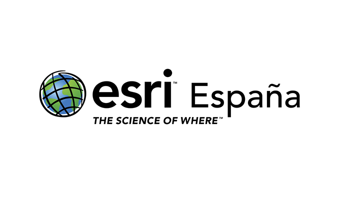 esri