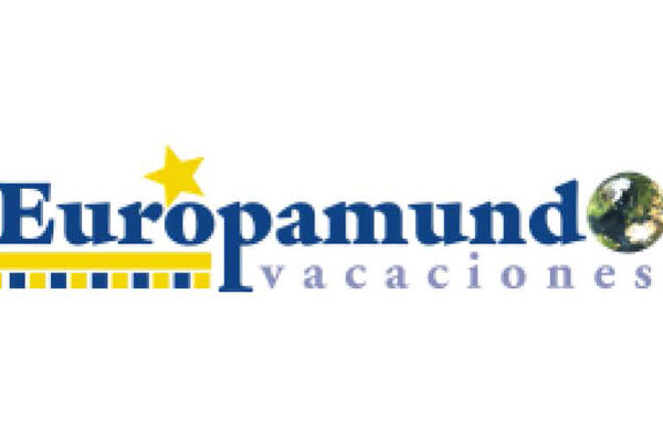 Europamundo