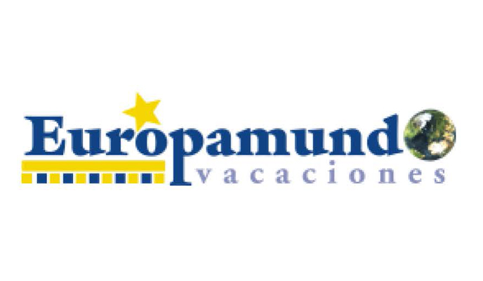 Europamundo