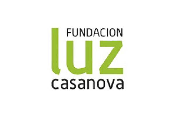 Fundación Luz Casanova