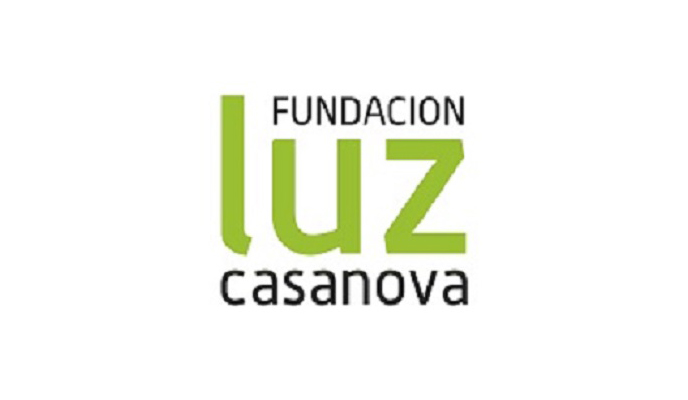 Fundación Luz Casanova