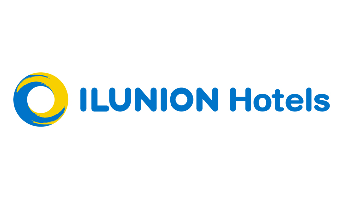 ILUNION HOTELS