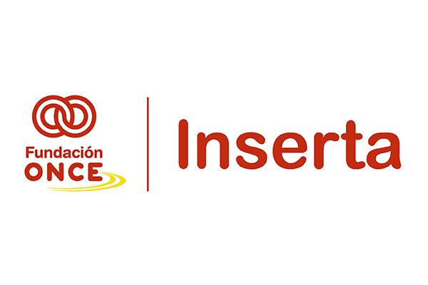 Inserta