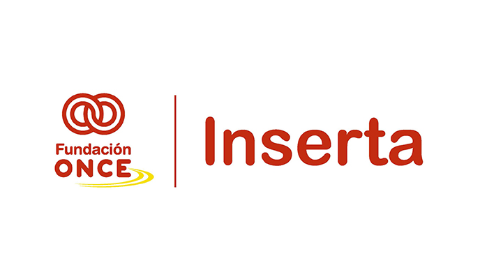 Inserta