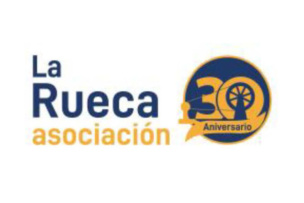 La Rueca