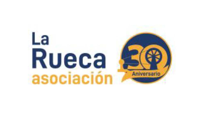 La Rueca