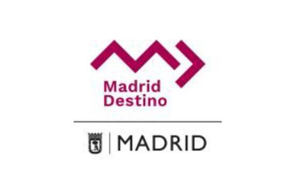 Madrid Destino