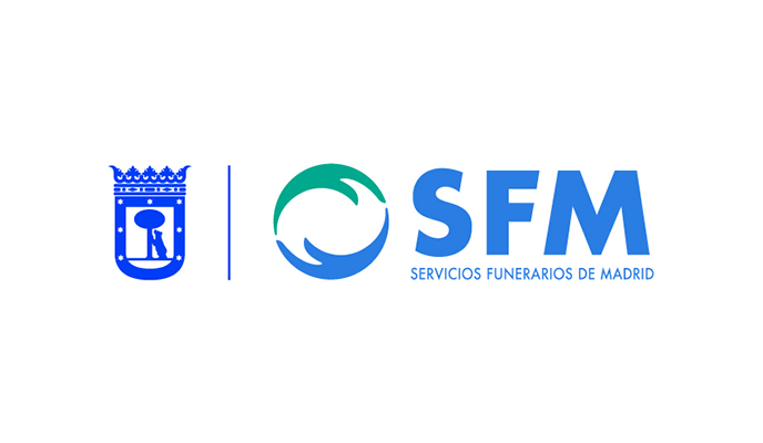 Servicios Funerarios de Madrid