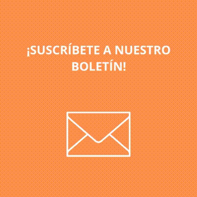 Actualidad