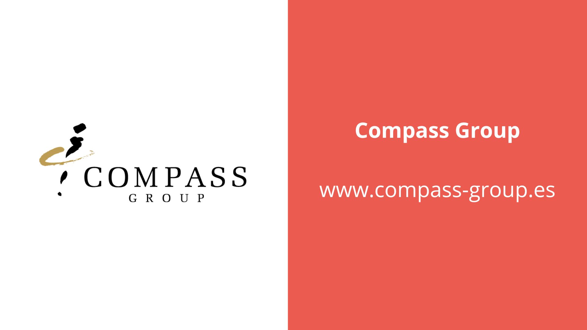 Compass_Group