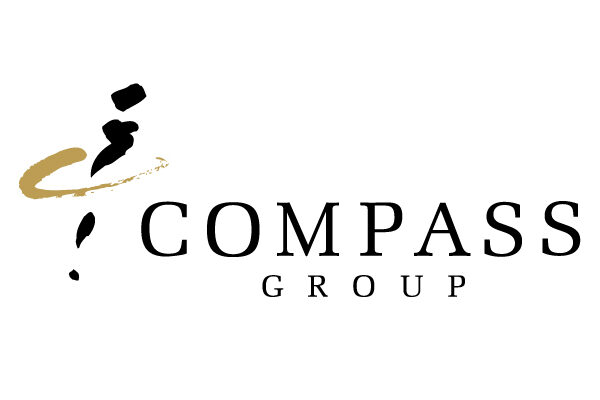 Conoce-las-empresas-compas