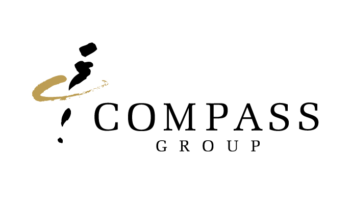 Conoce-las-empresas-compas