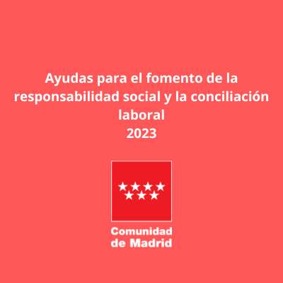 webinar-27042022