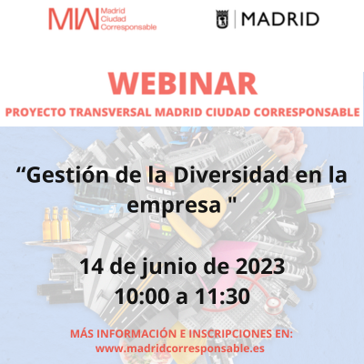 Cartel webinar 140623