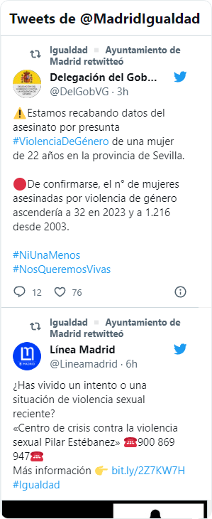 twitter-igualdad