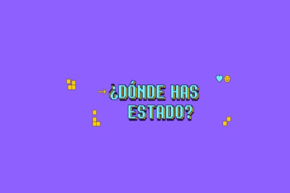 donde_has_estado