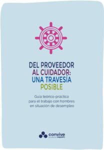 Del-Proveedor-al-cuidador-Versión-Web-Cepaim