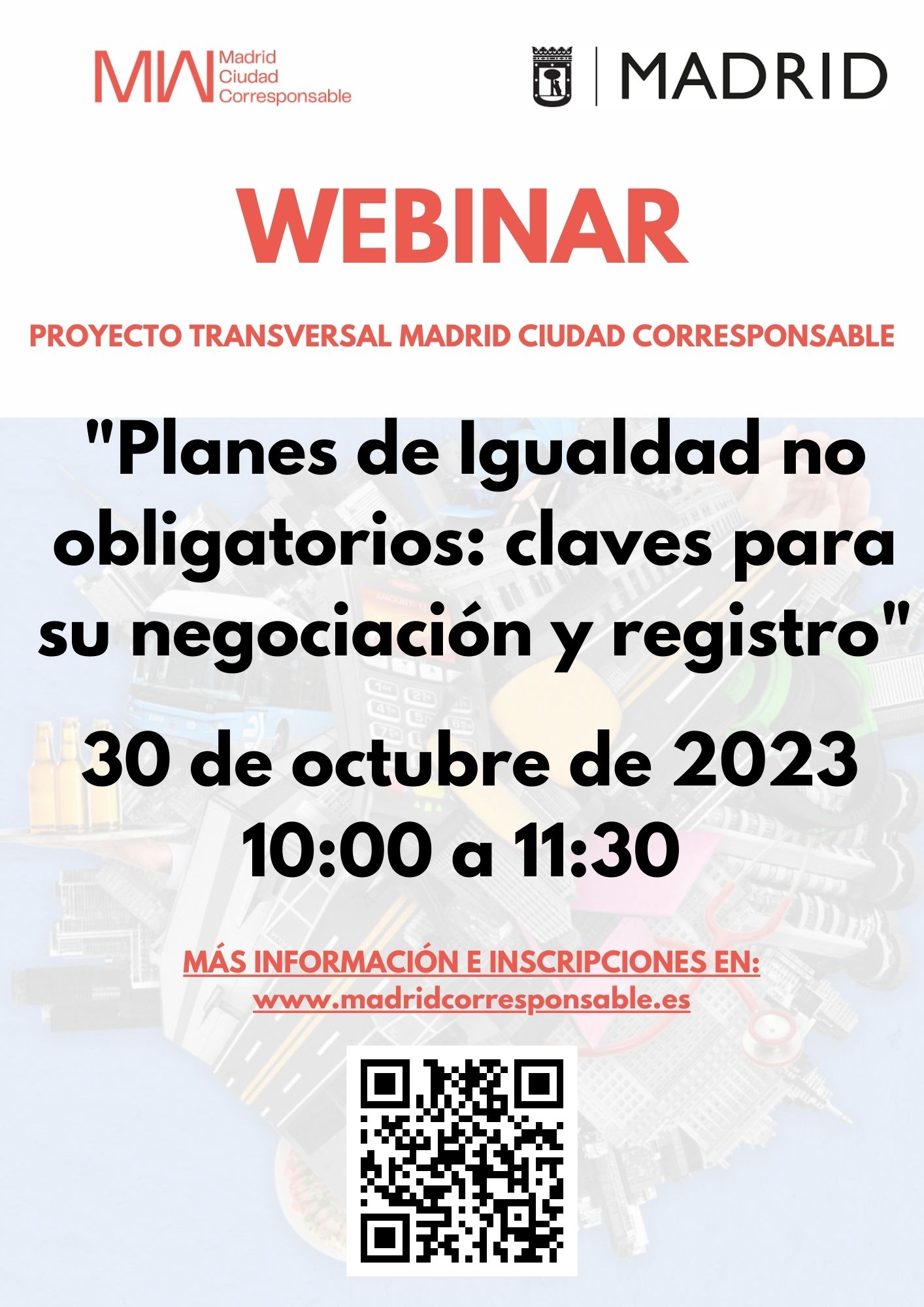 Cartel webinar 301023