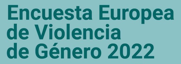 encuesta-europea-violencia-genero-2022