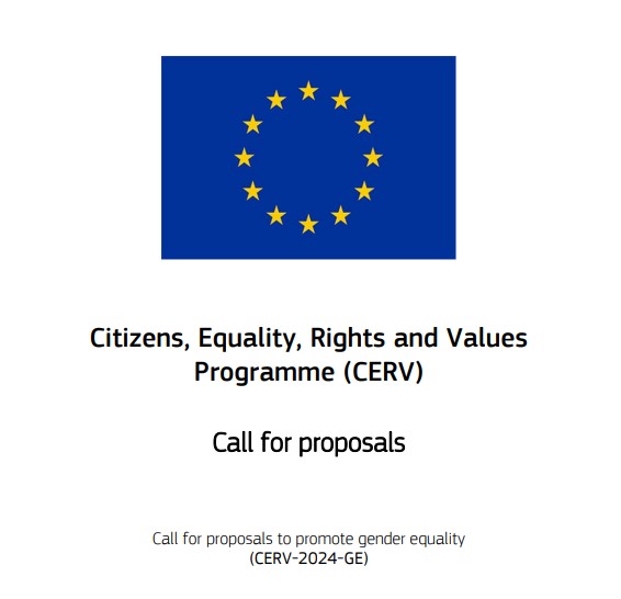 CERV-2024
