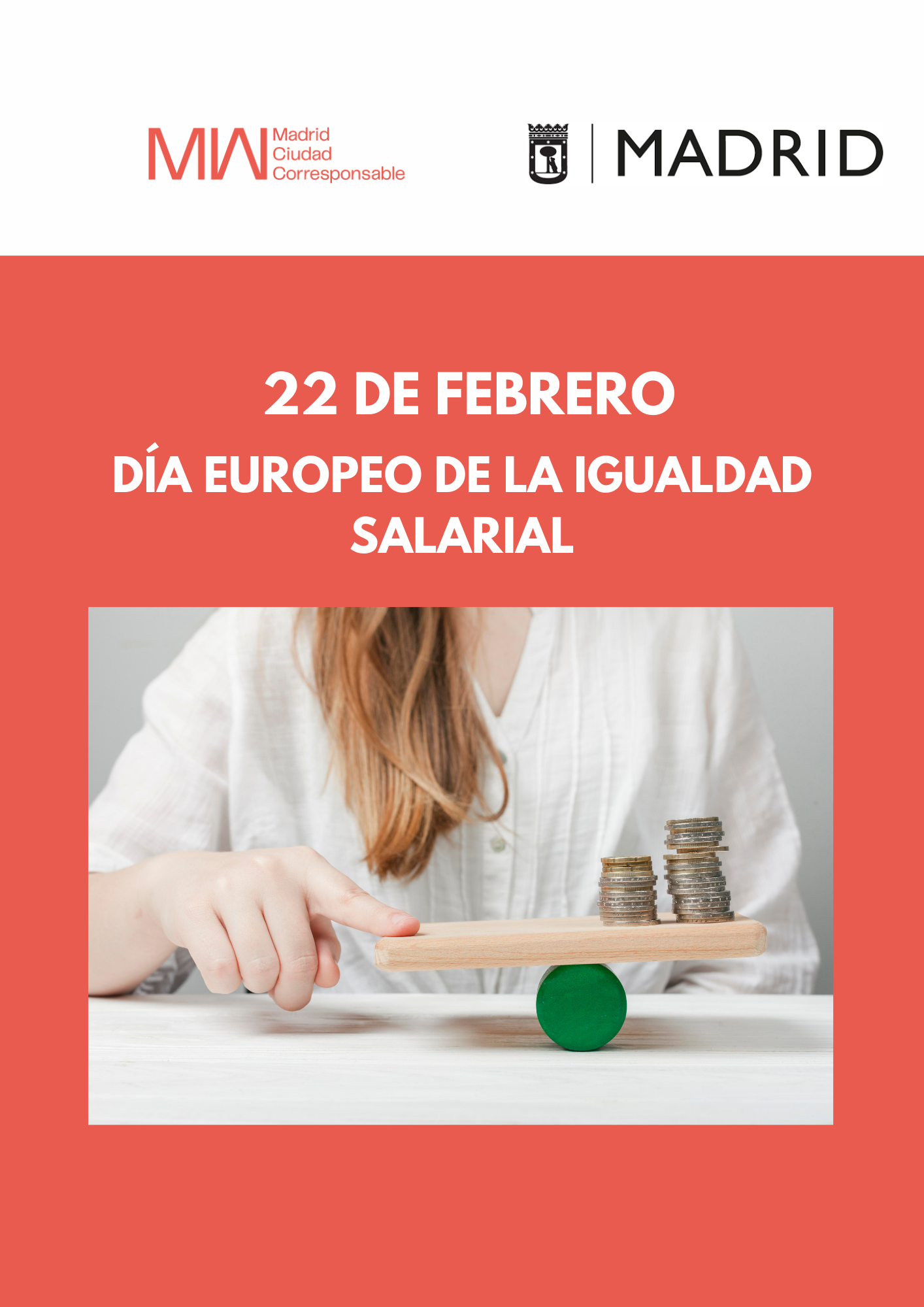 22-febrero-dia-EU-igualdad-salarial