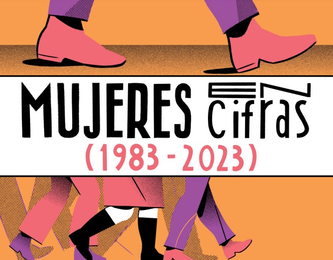 Mujeres_en_Cifras