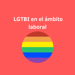 LGTBI