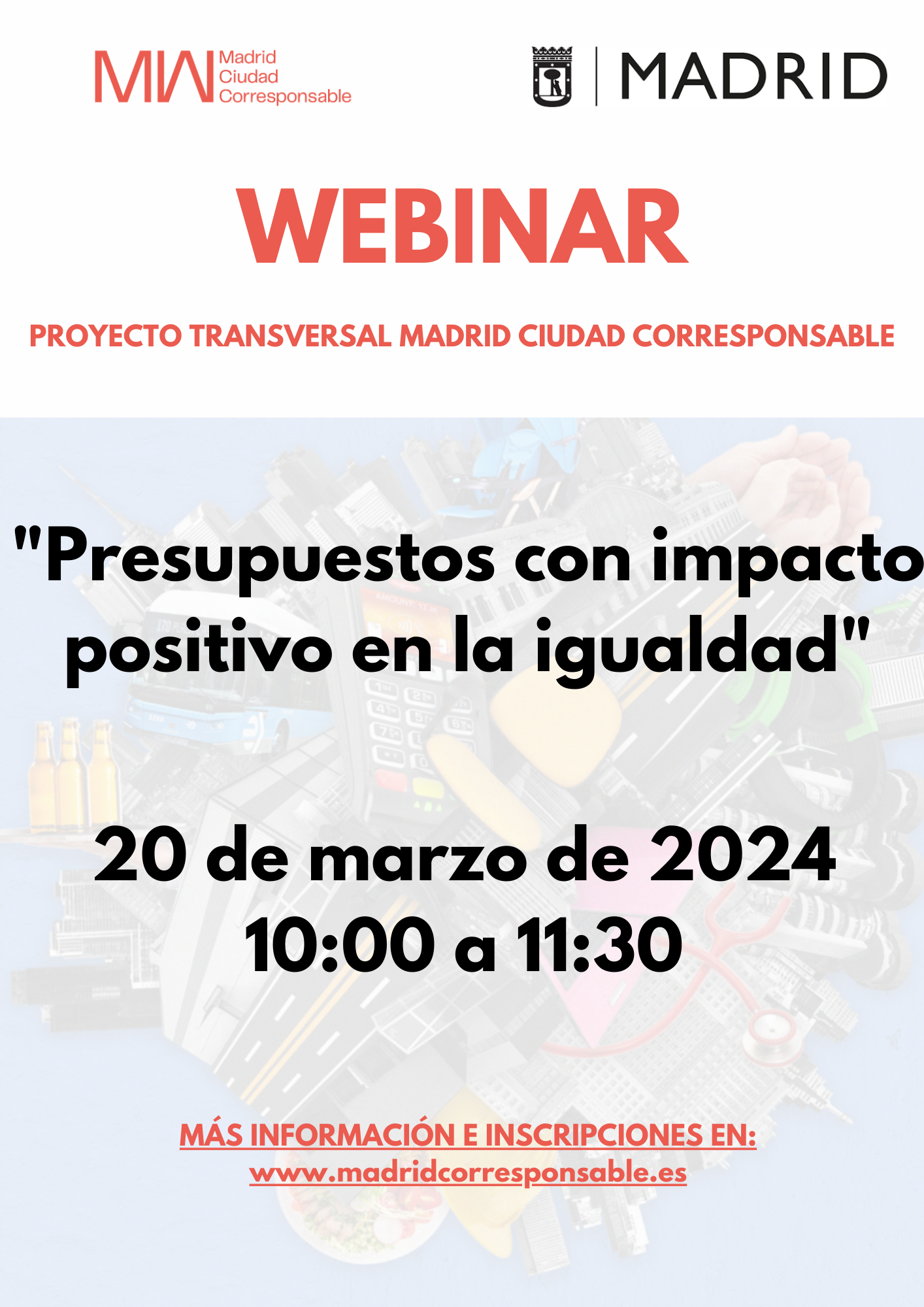 Webinar-prespuestos-impacto-genero