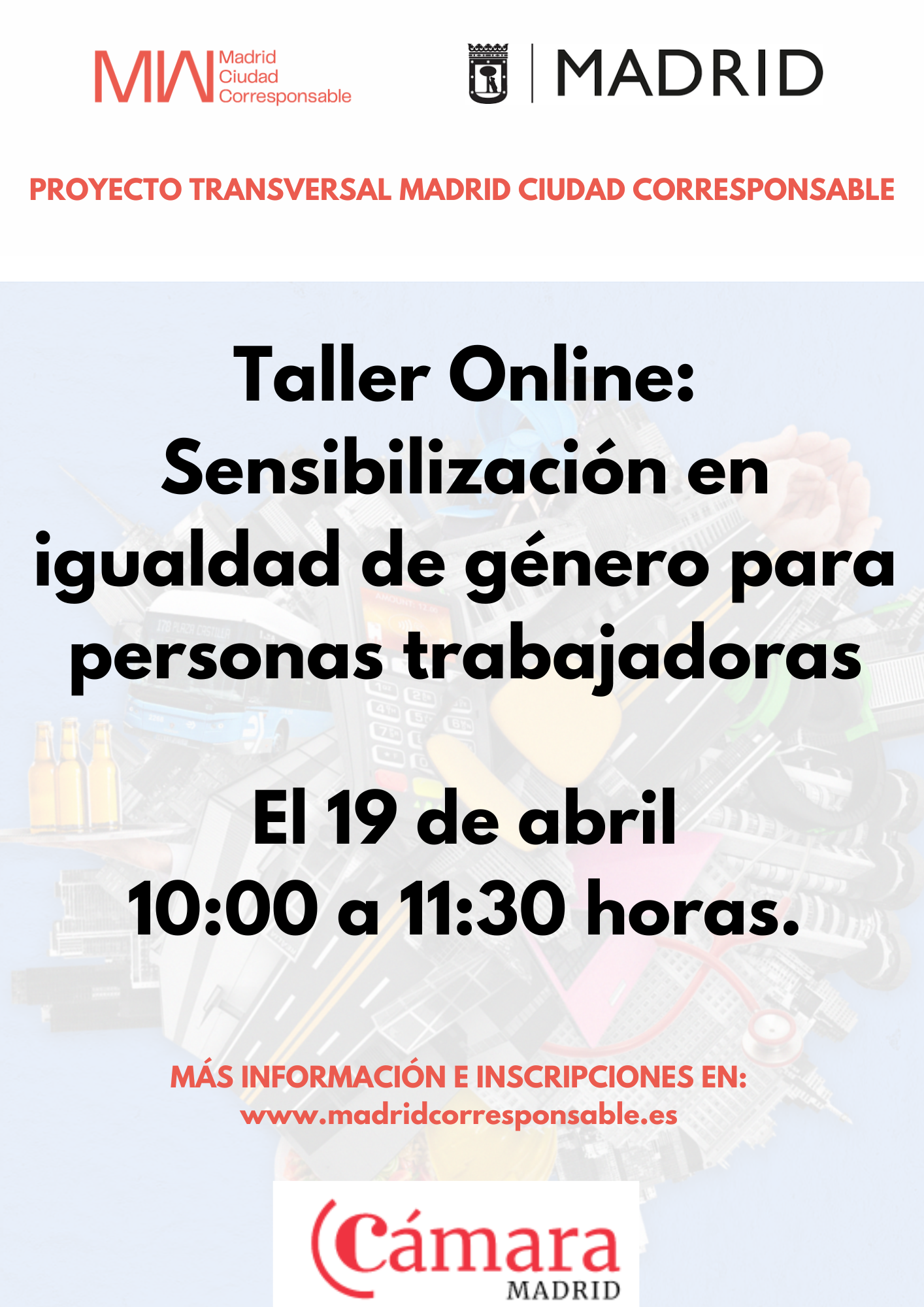 ciberacoso
