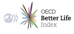 OECD-Better-Life-Index