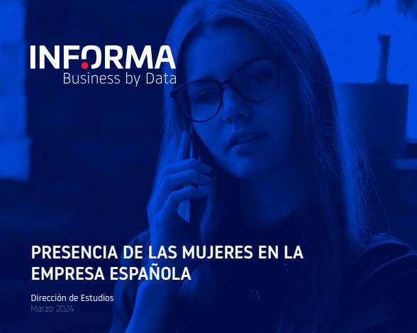 presencia-mujeres-empresa