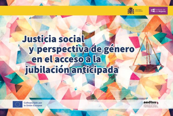 Justicia_Social_Jubilacion_Anticipada