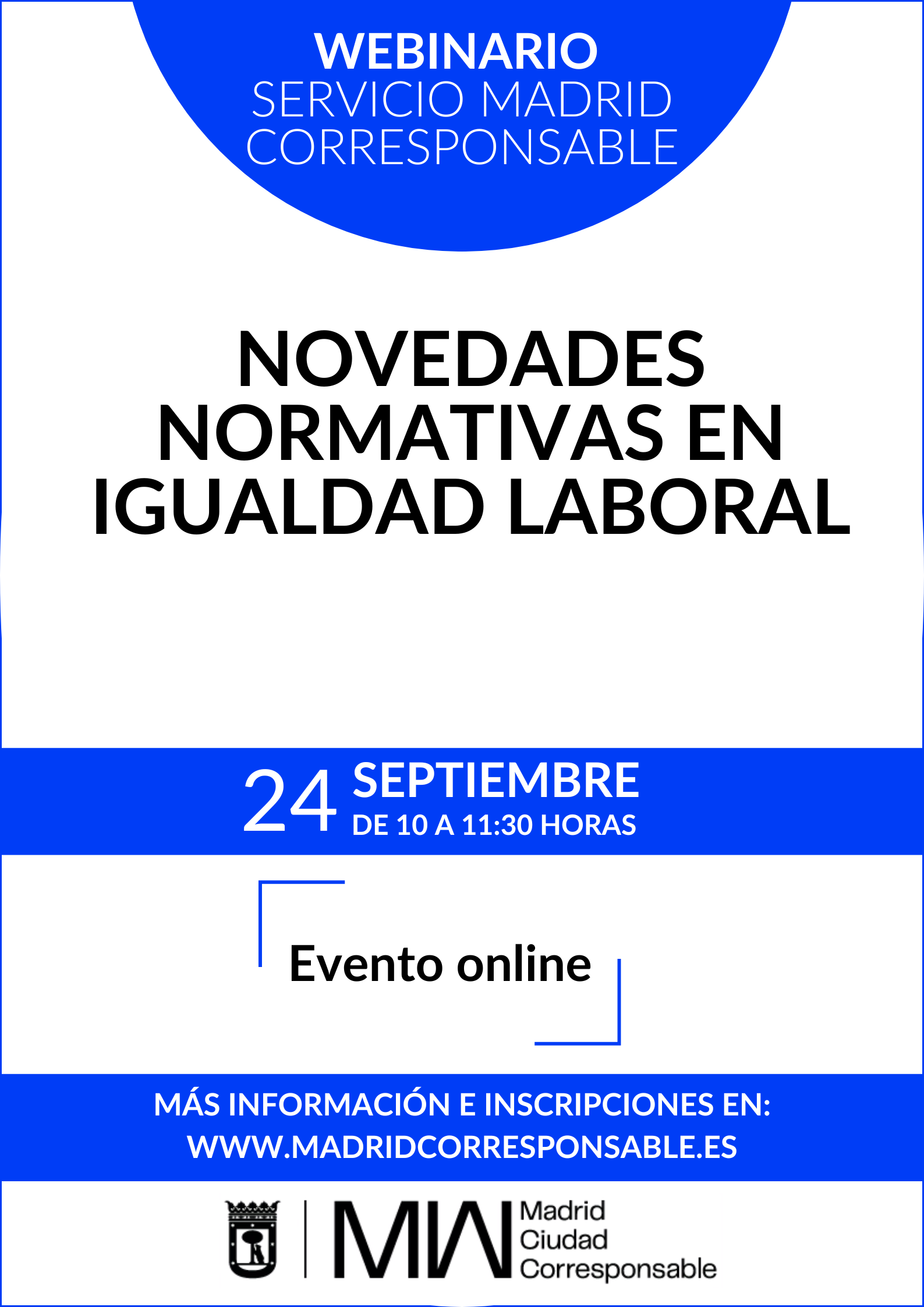 Novedades-normativas