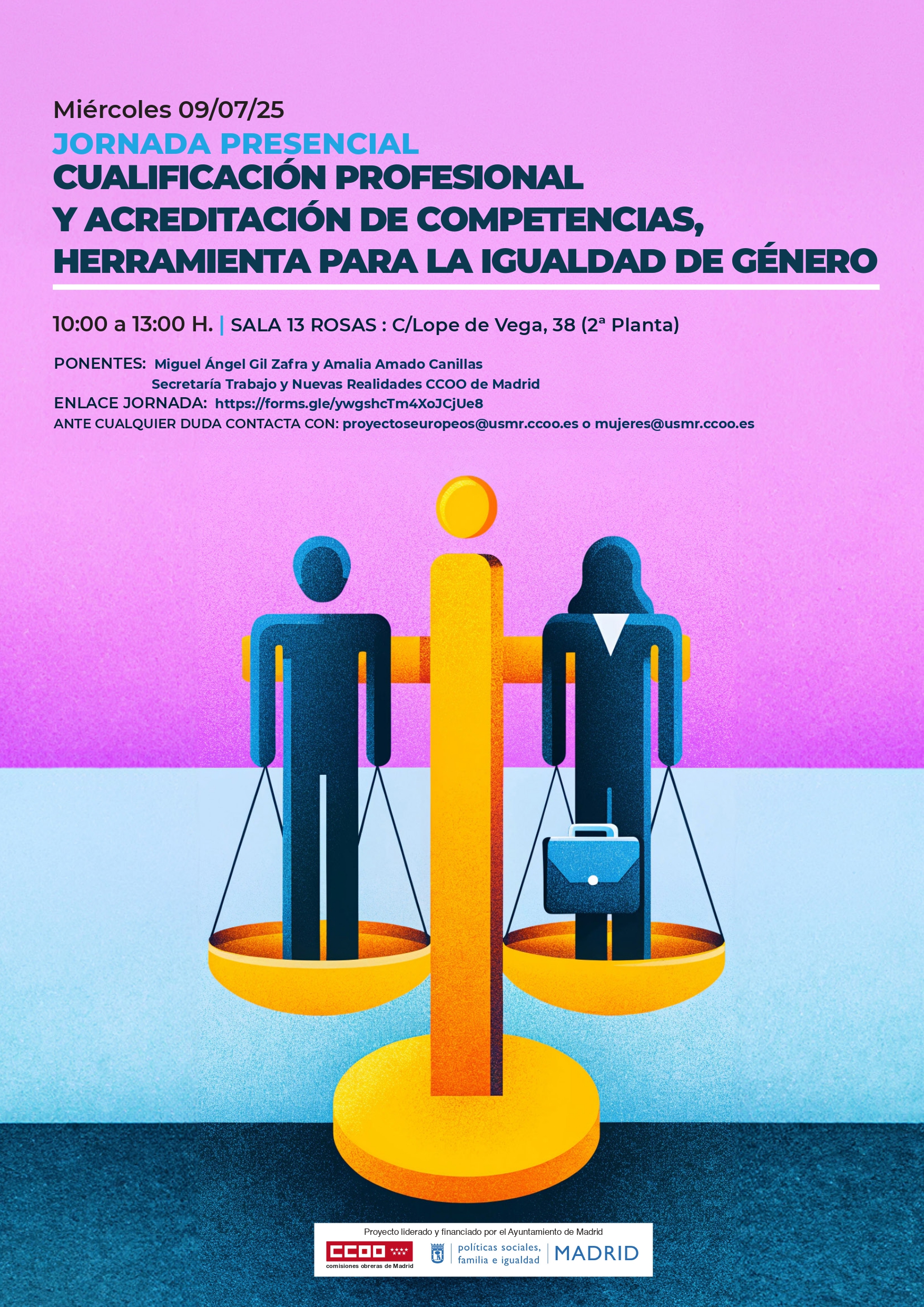 Jornada-Presencial-Cualificacion-profesional-y-acreditacion-de-competencias-herramienta-para-la-igualdad