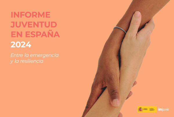 brecha-de-genero-y-precariedad-retos-laborales-de-la-juventud