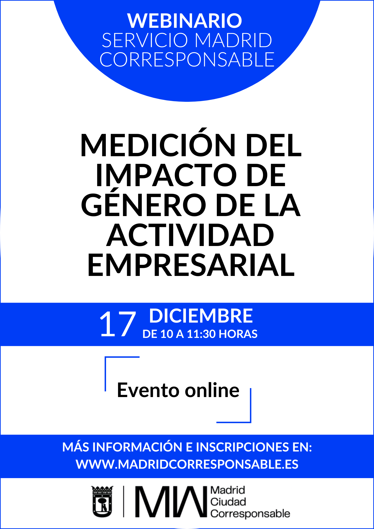 Impacto-de-genero