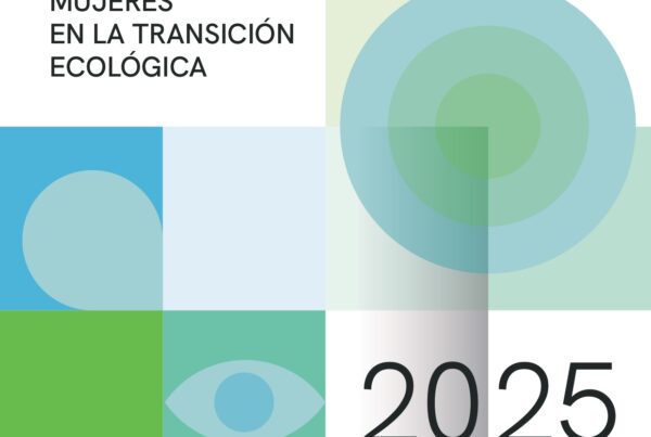 Informe_Mujeres_TE_2025