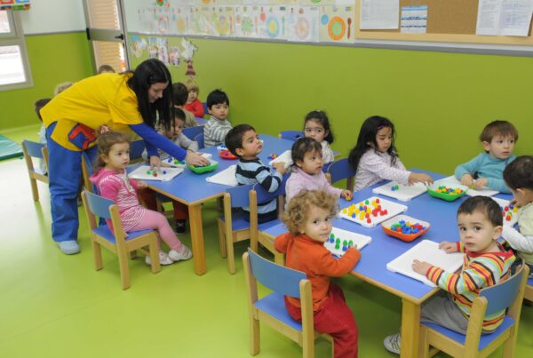 Gal_Escuelnfantil_1